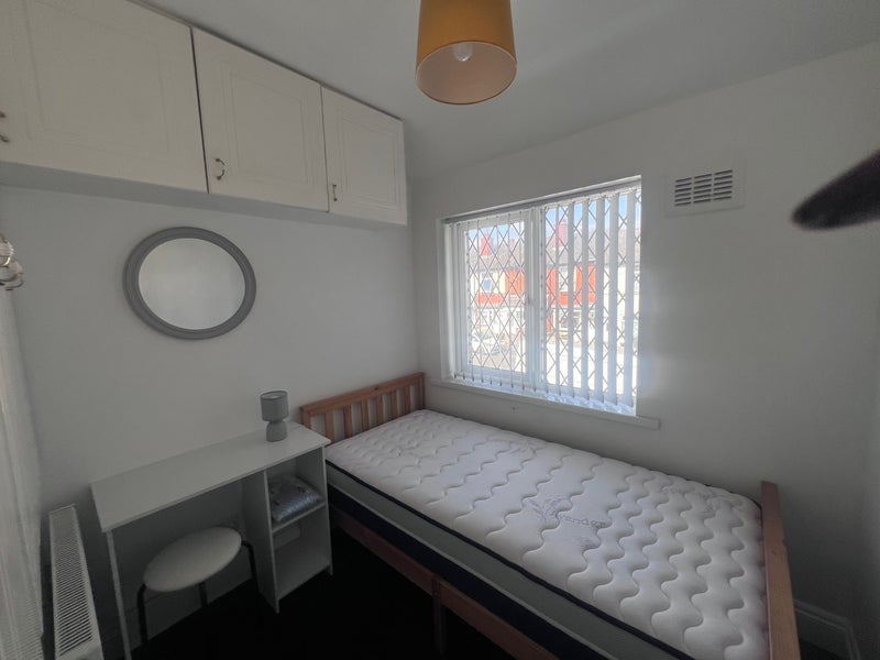 Room Weston Lane in Birmingham