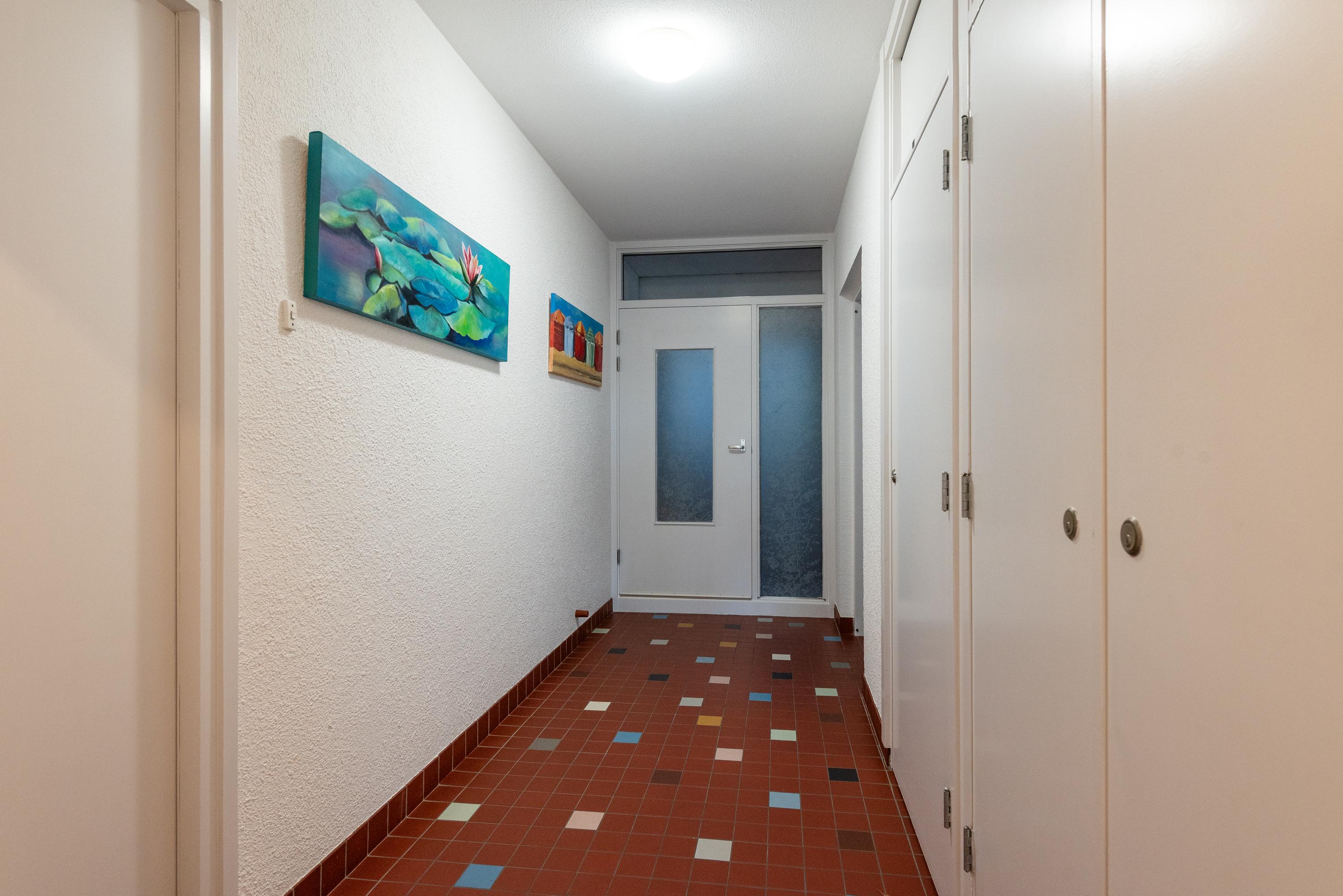 Appartement te koop: Venuslaan 359, Eindhoven