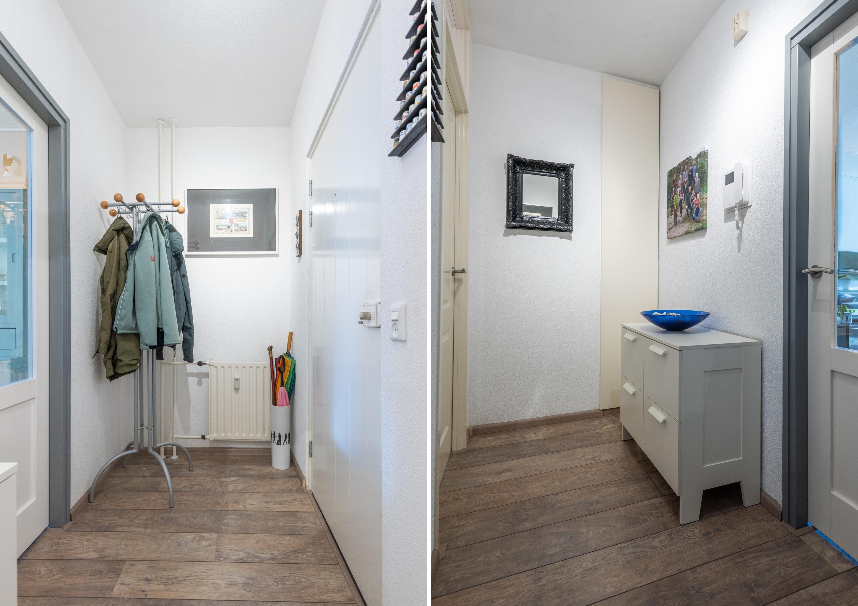 Appartement te koop: Venuslaan 359, Eindhoven