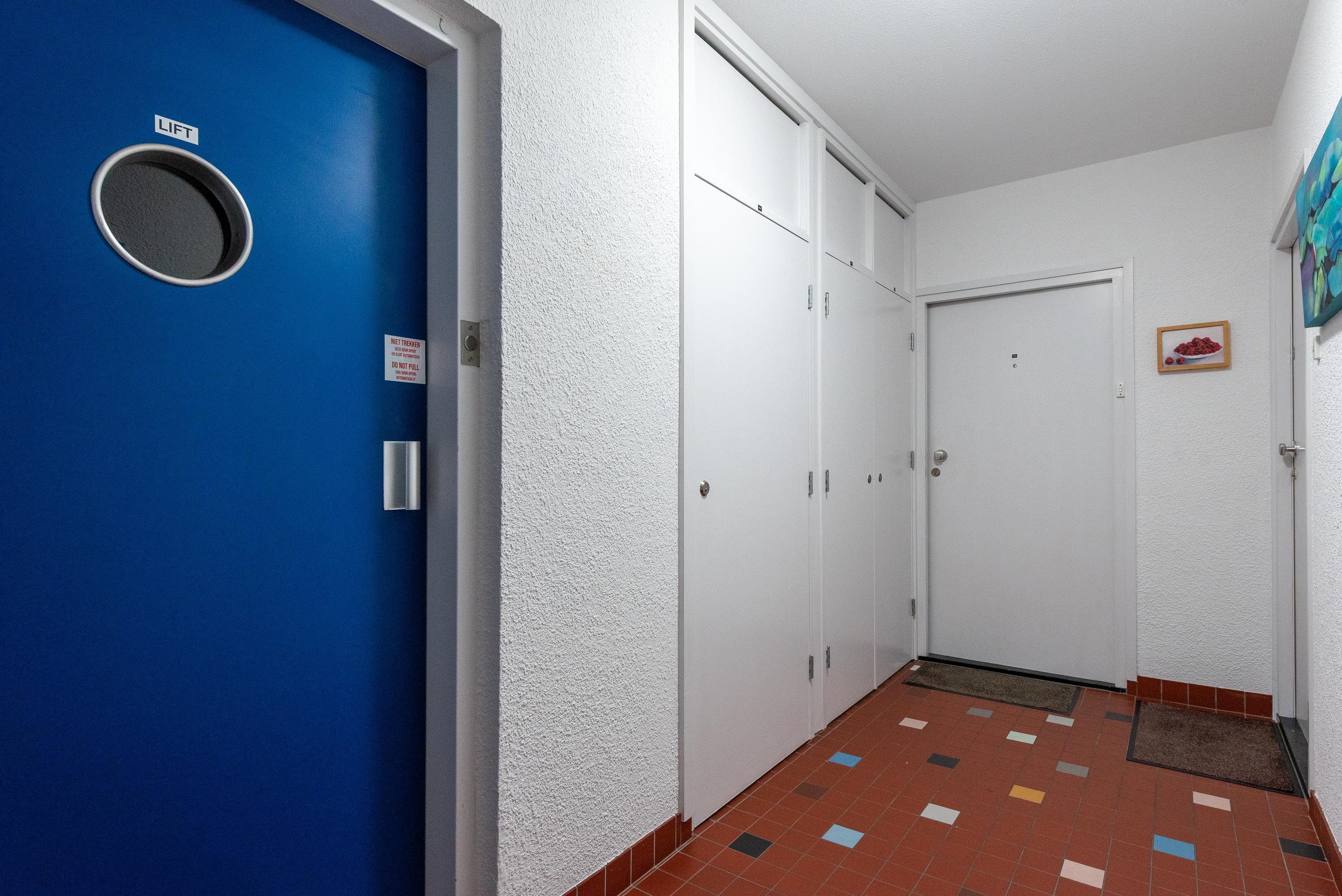 Appartement te koop: Venuslaan 359, Eindhoven