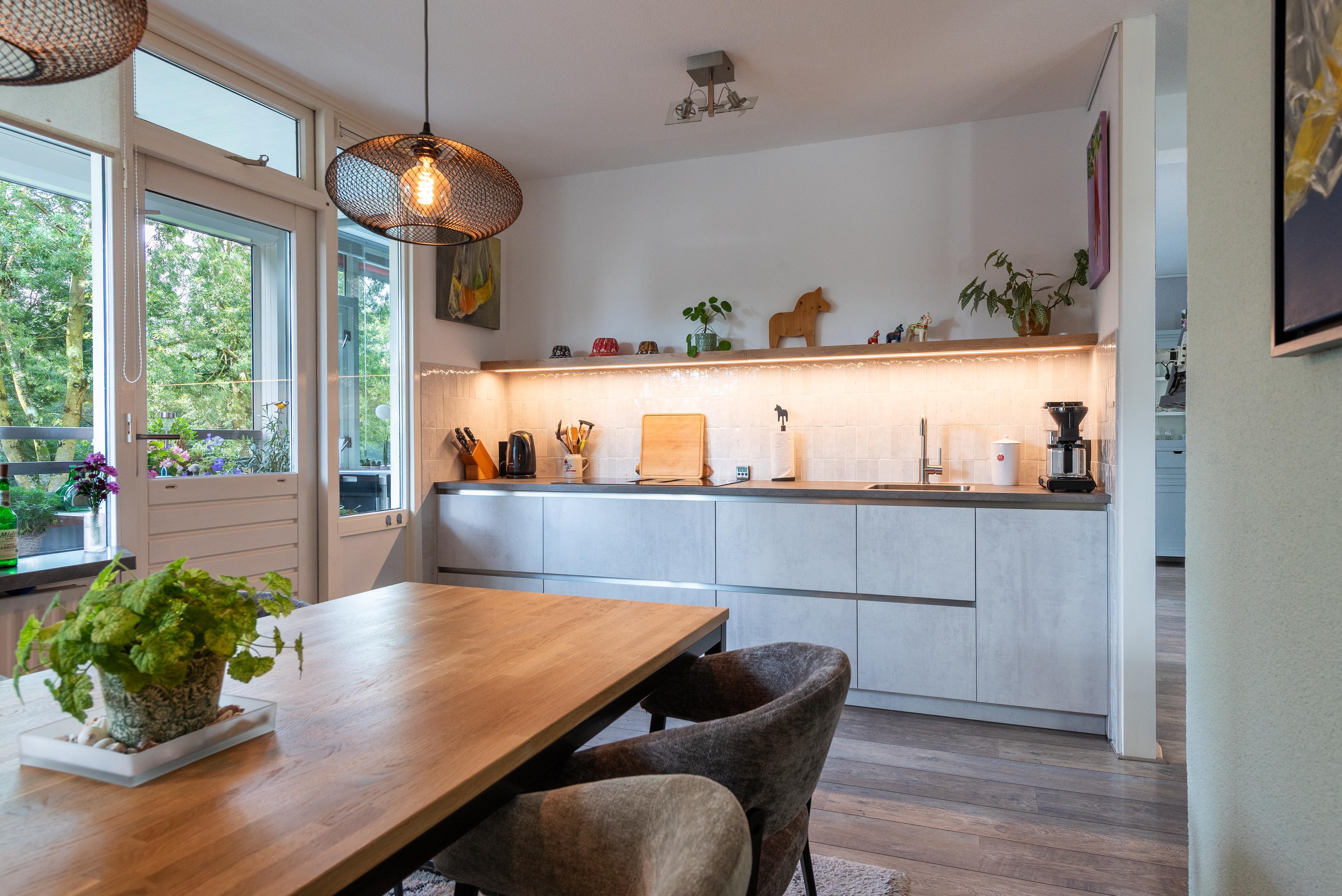 Appartement te koop: Venuslaan 359, Eindhoven