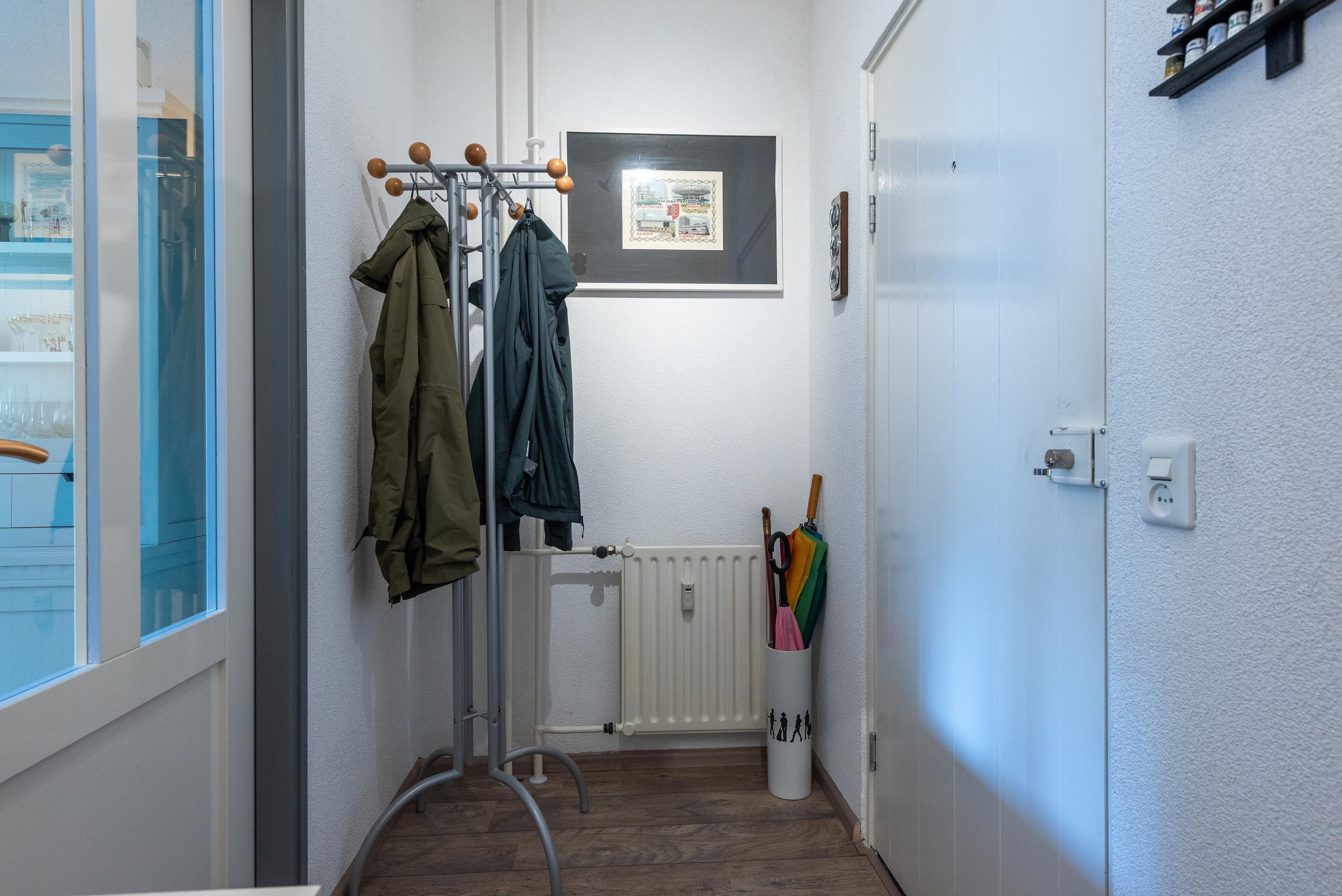 Appartement te koop: Venuslaan 359, Eindhoven
