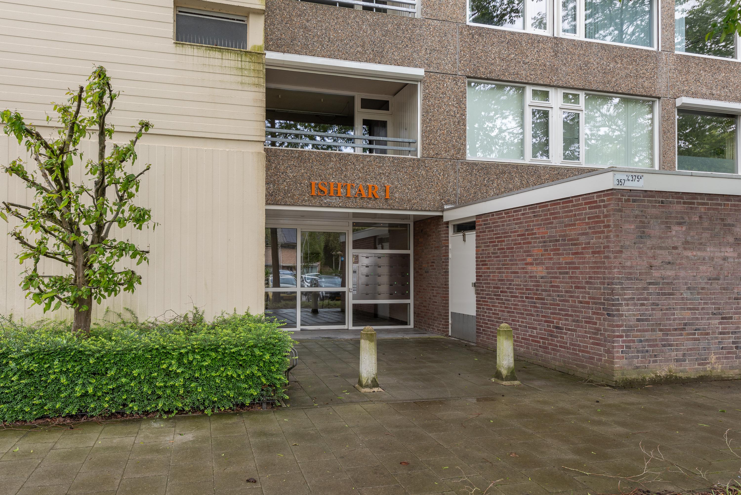 Appartement te koop: Venuslaan 359, Eindhoven