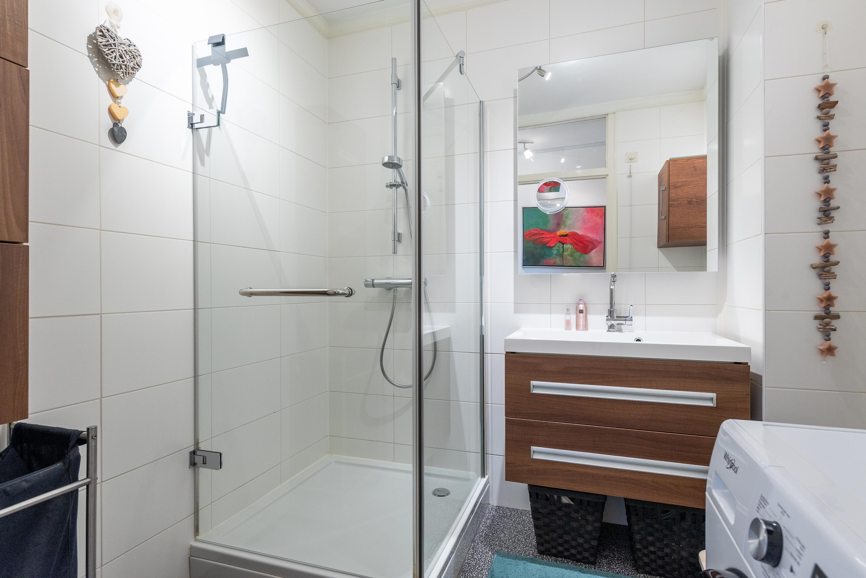 Appartement te koop: Venuslaan 359, Eindhoven