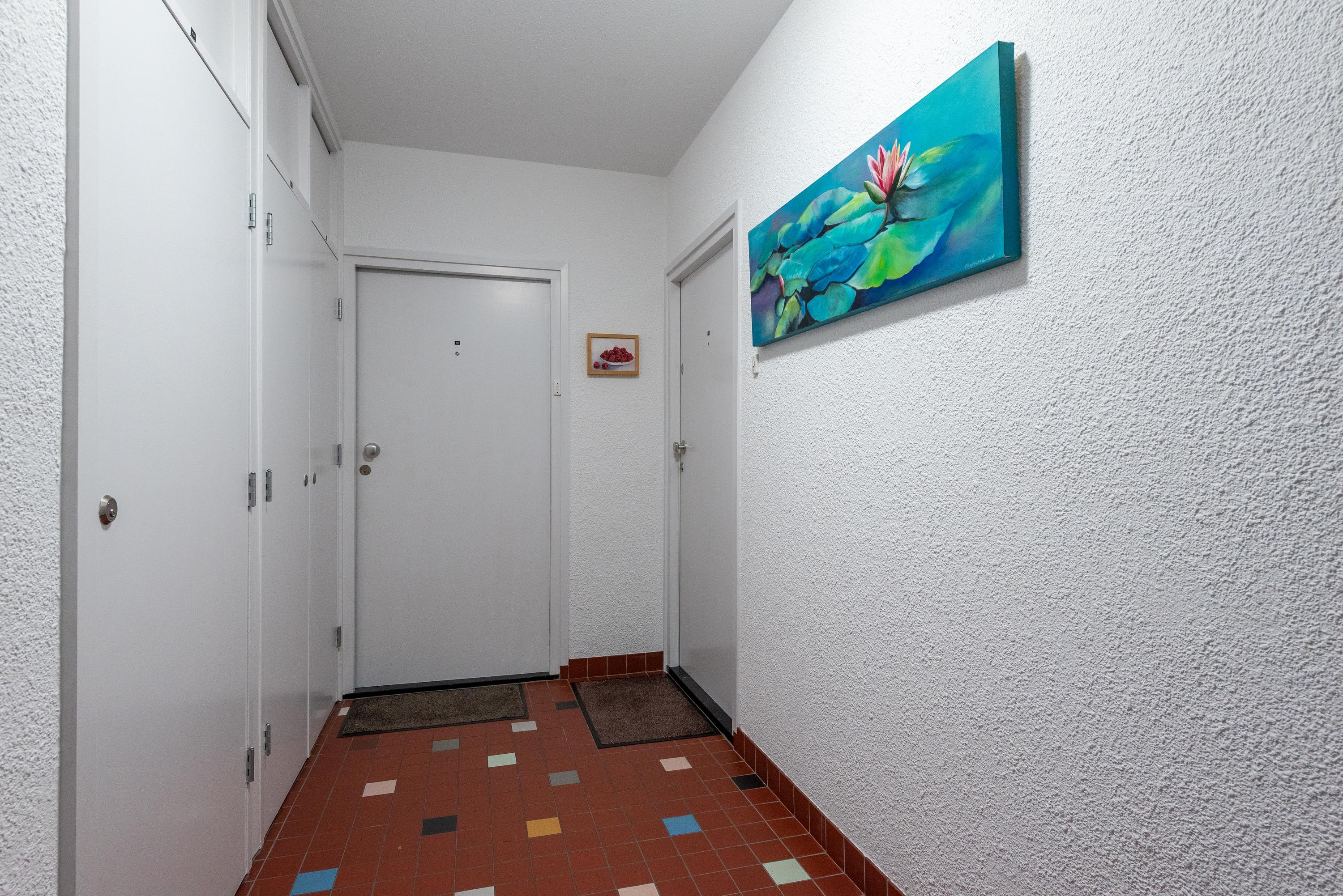 Appartement te koop: Venuslaan 359, Eindhoven
