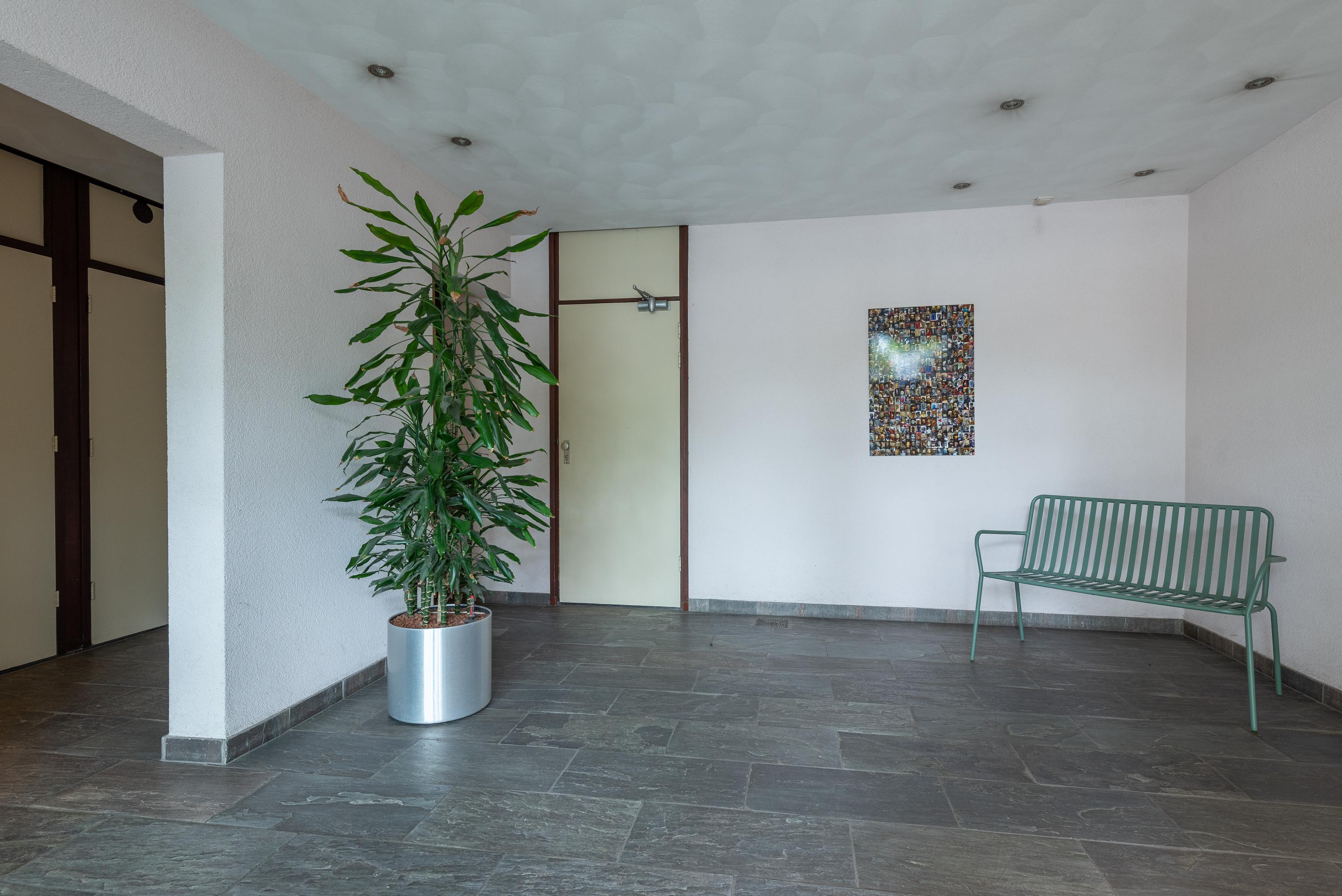 Appartement te koop: Venuslaan 359, Eindhoven