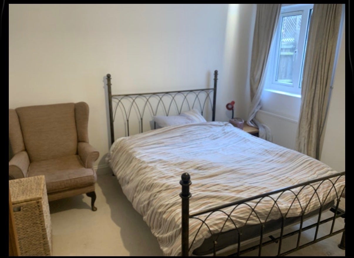 Room Berkhampstead Road in Chesham