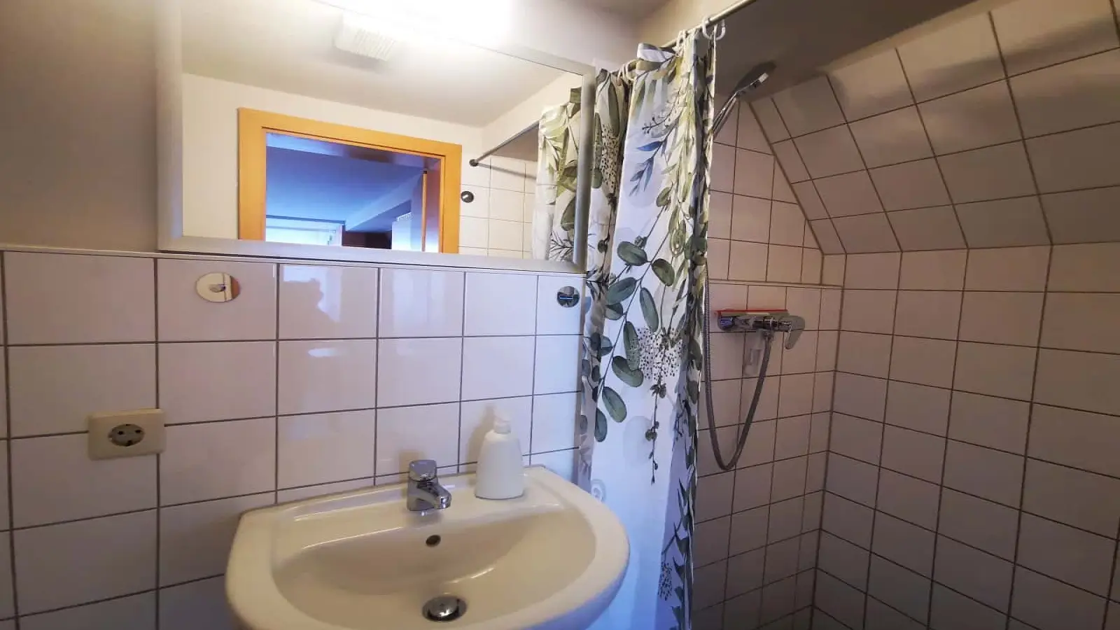 Wohnung Wagnerstraße in Stuttgart