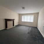 Flat Marnell Close in Liverpool