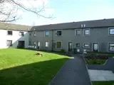House Westgarth Avenue in Kirkby Stephen