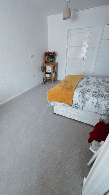 Room Valley Gardens in Nailsea