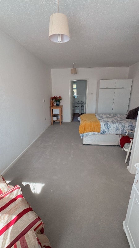 Room Valley Gardens in Nailsea