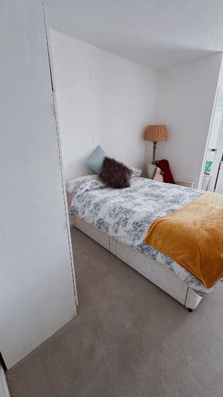 Room Valley Gardens in Nailsea