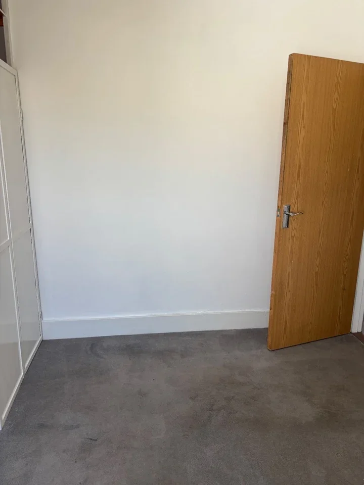Room St Leonards Avenue in Portslade by Sea
