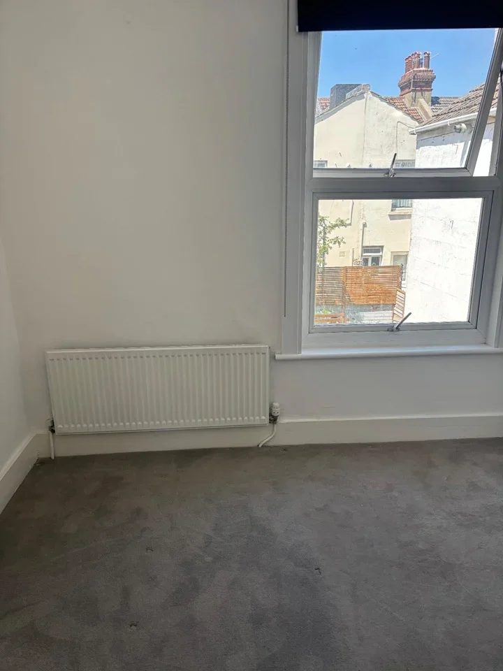 Room St Leonards Avenue in Portslade by Sea