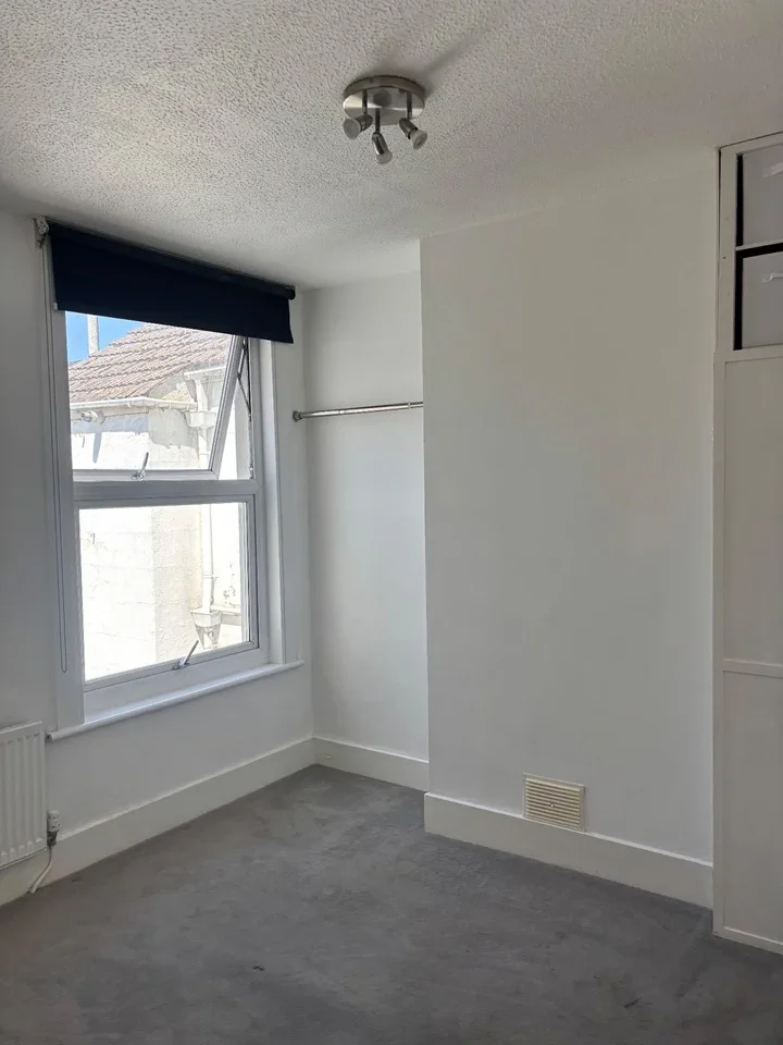 Room St Leonards Avenue in Portslade by Sea