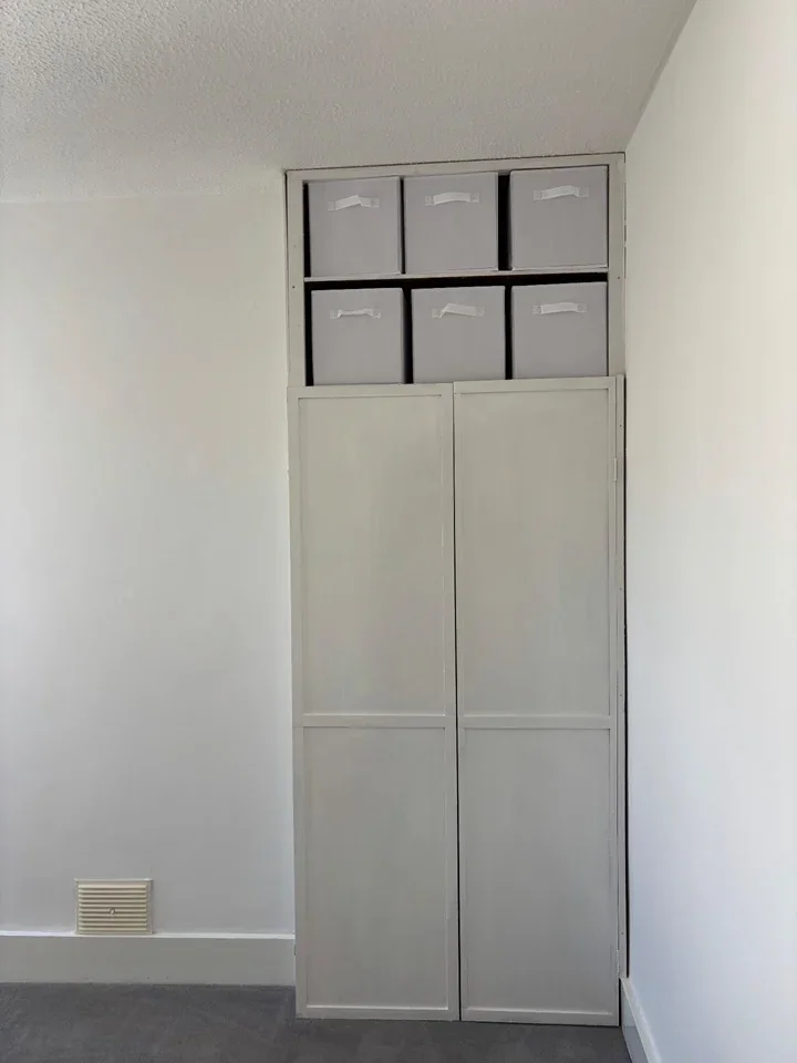 Room St Leonards Avenue in Portslade by Sea