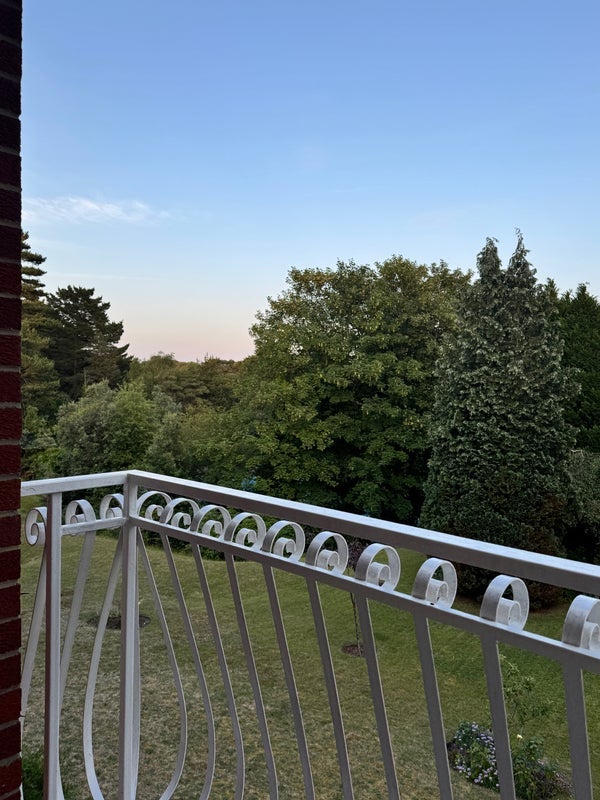 Room Overbury Road in Poole