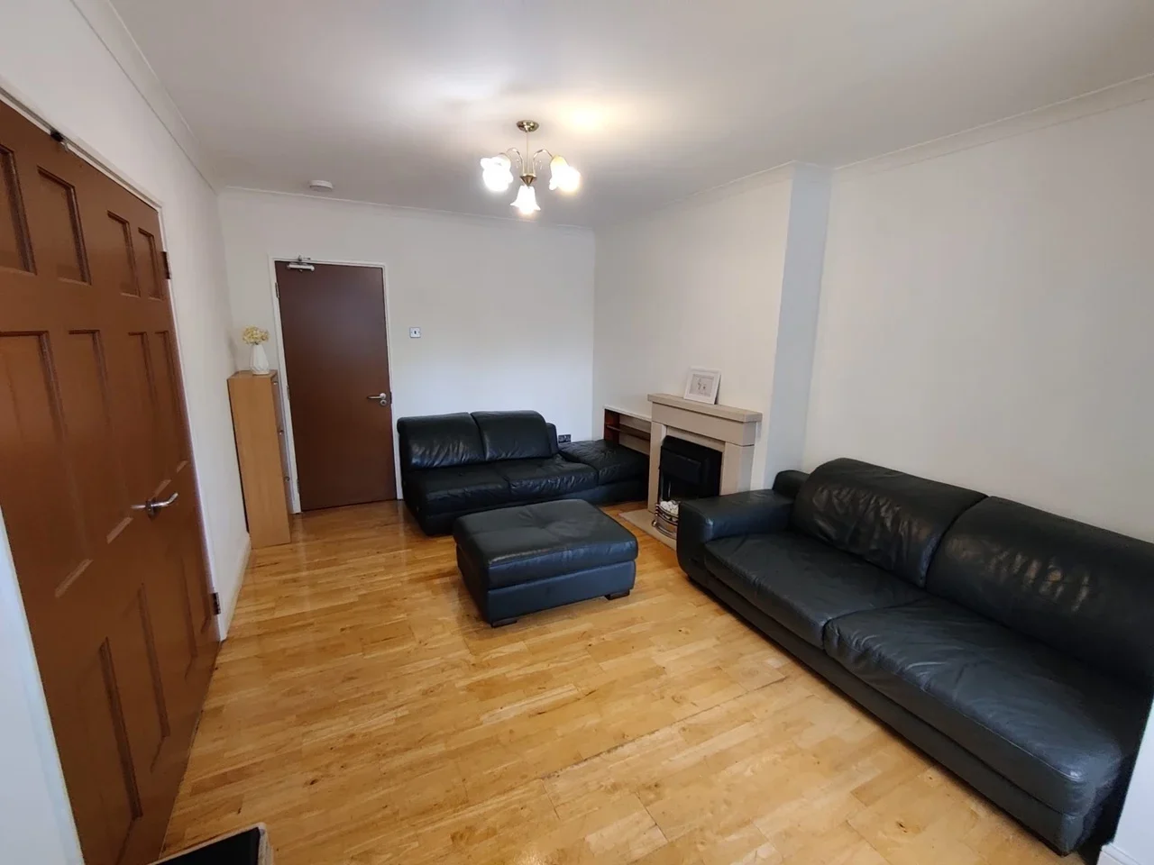 Room Wanborough Drive in Greater London