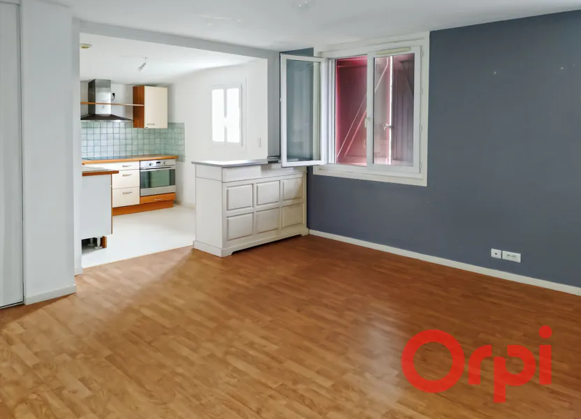 Appartement Chemin d'Oronozaldea à Saint-Étienne-de-Baïgorry