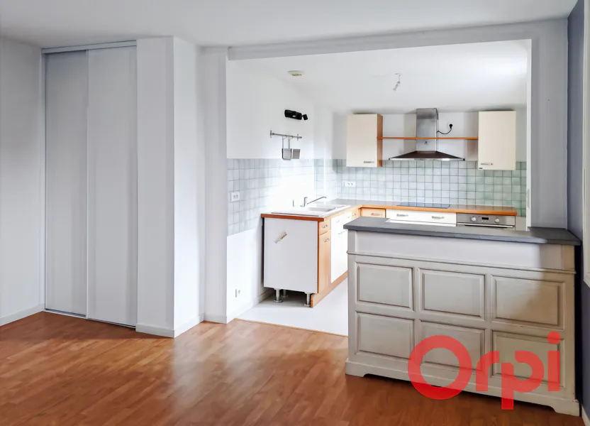 Appartement Chemin d'Oronozaldea à Saint-Étienne-de-Baïgorry