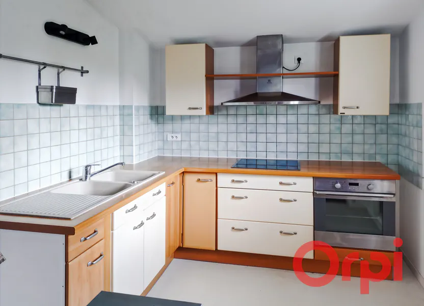 Appartement Chemin d'Oronozaldea à Saint-Étienne-de-Baïgorry