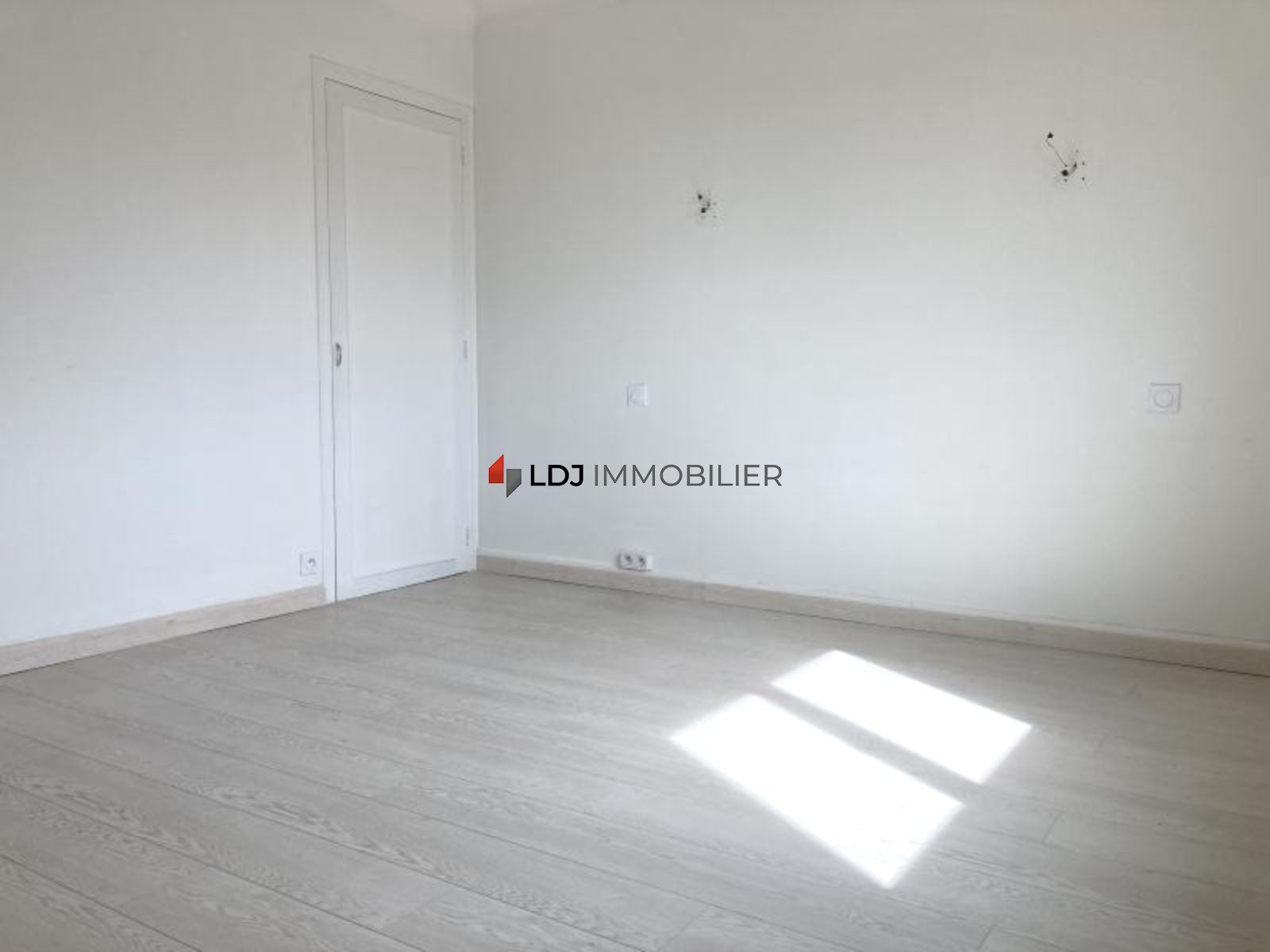 Appartement Rue Gustave Flaubert à Perpignan