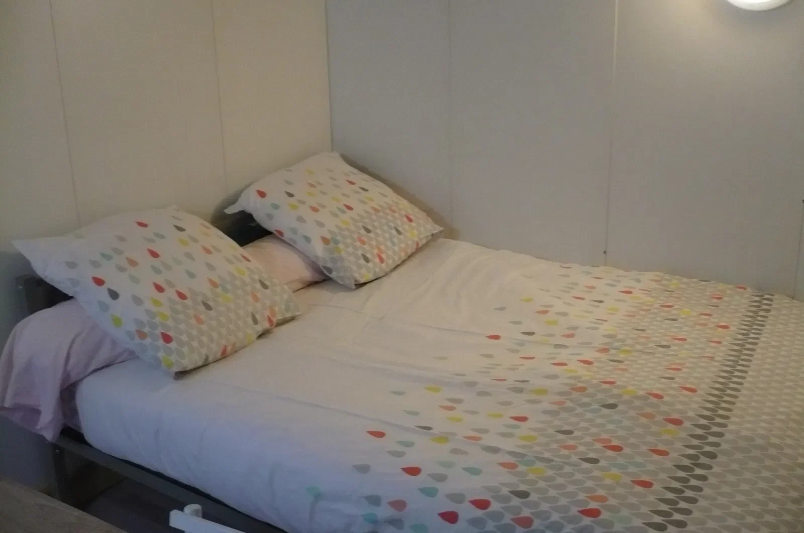 Appartement Rue Basse d'Aulnay à Mer