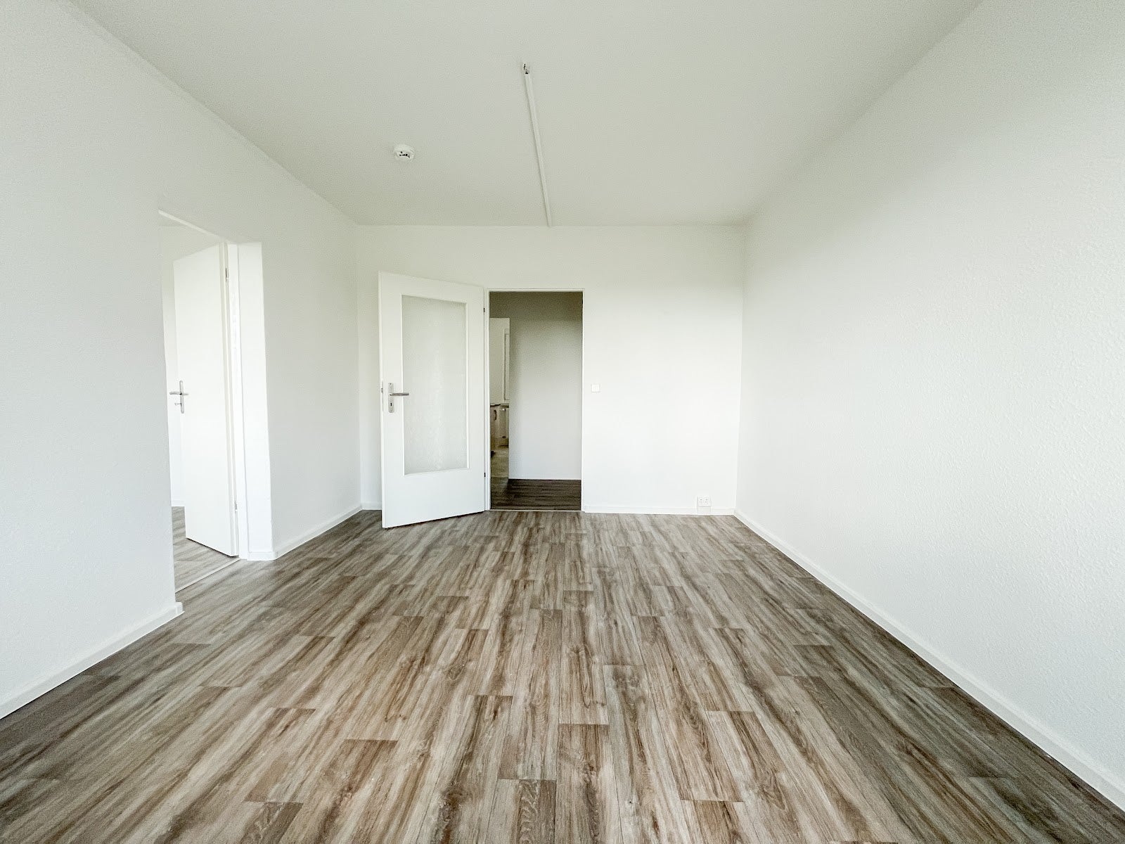 Wohnung Helbersdorfer Straße in Chemnitz