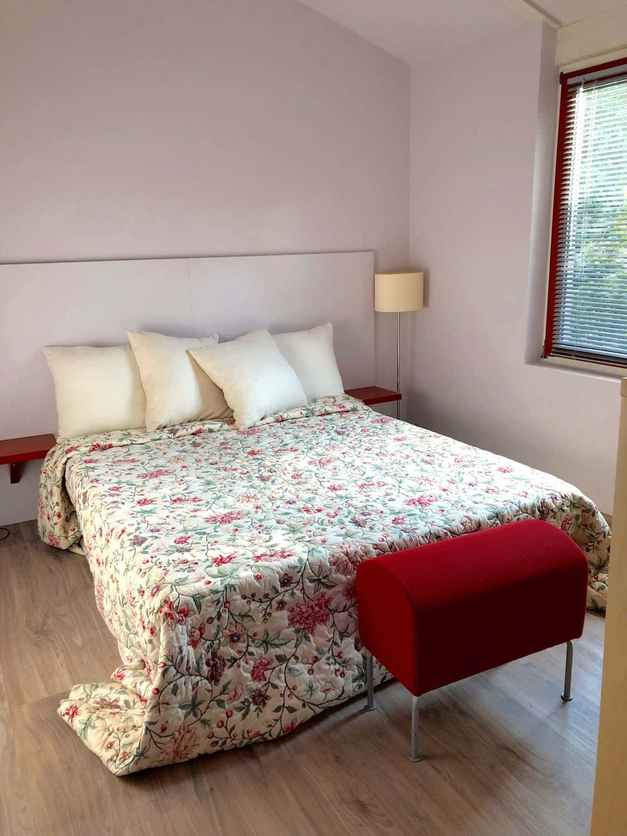Wohnung Metzendorfer Weg in Tötensen