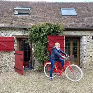 Maison Allée du Bourg à Saint-Mars-d'Outillé