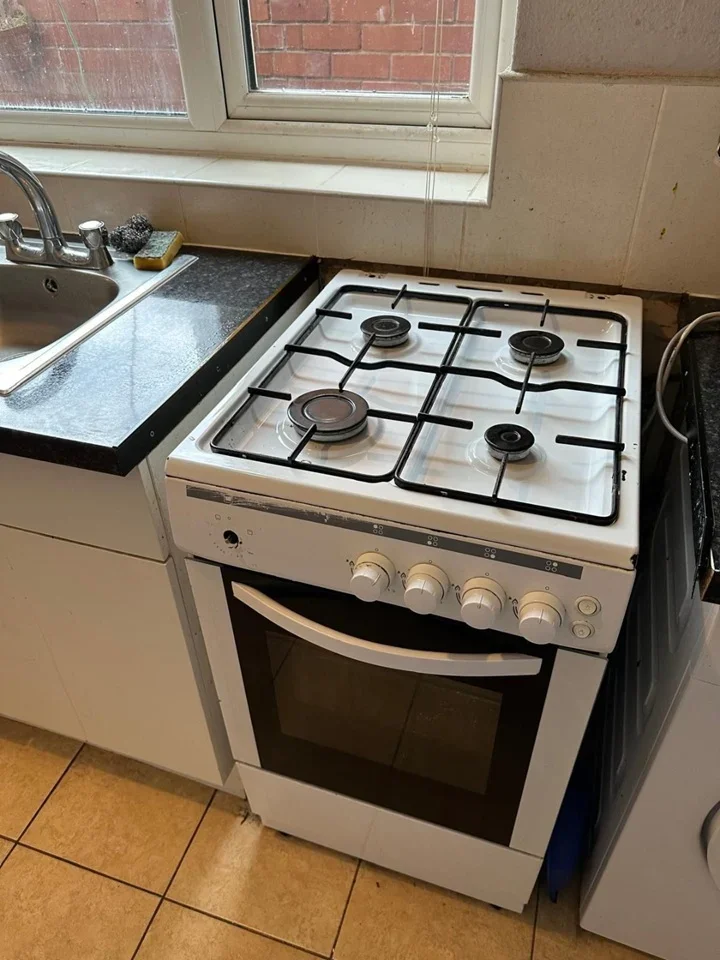 Room Russet Close in Greater London