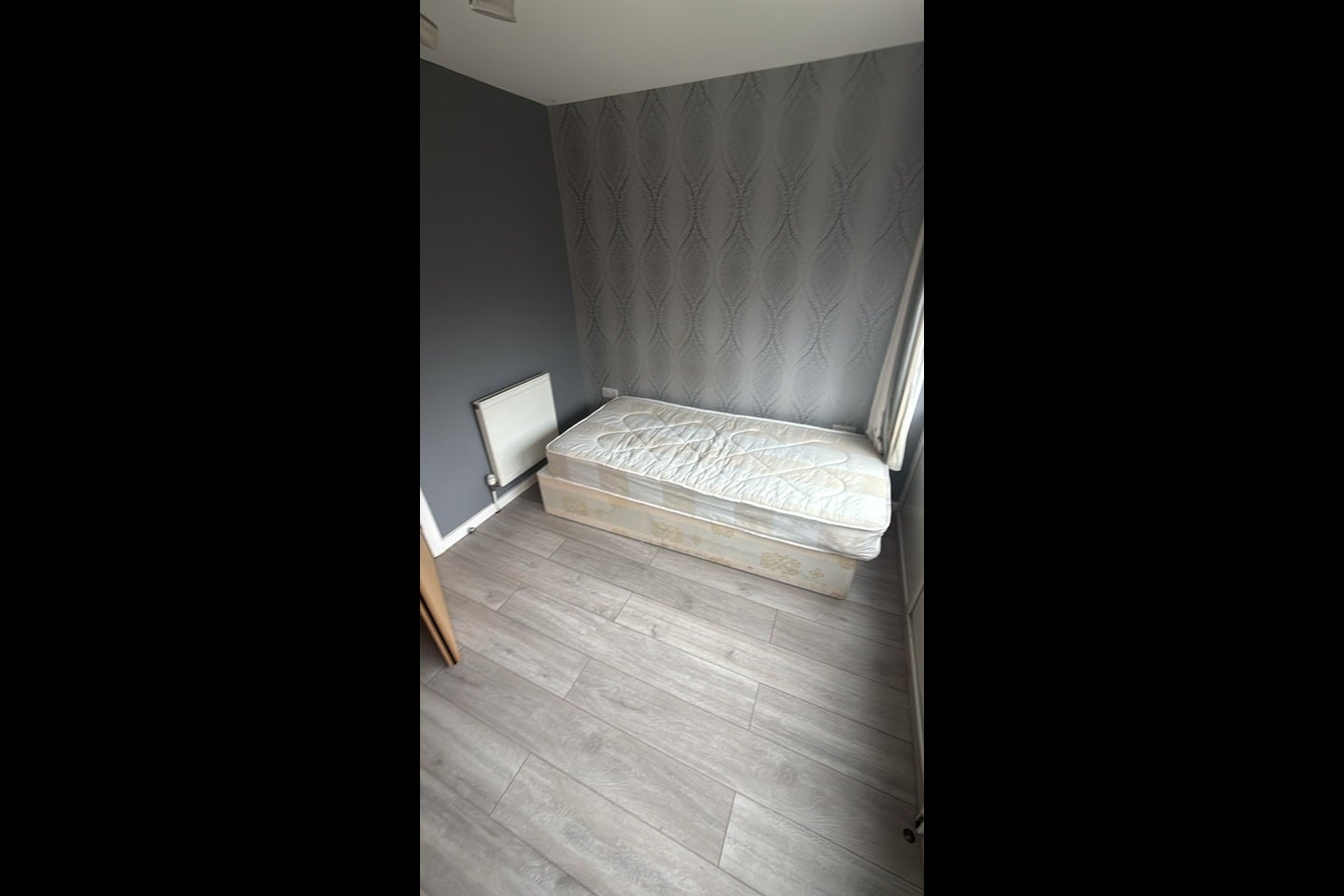 Room Russet Close in Greater London