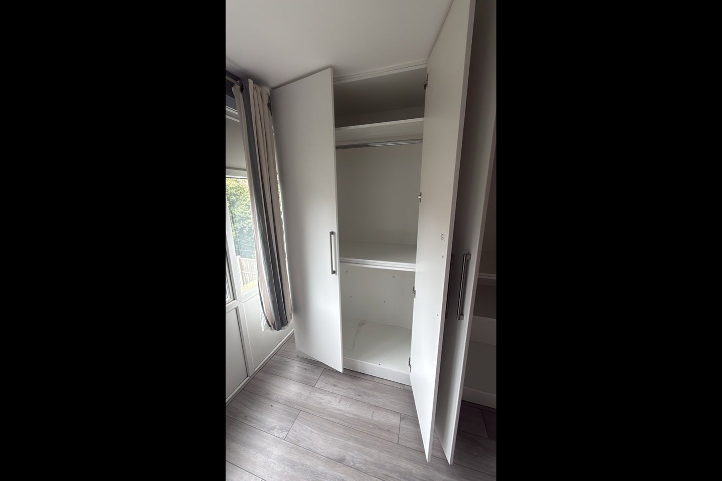 Room Russet Close in Greater London