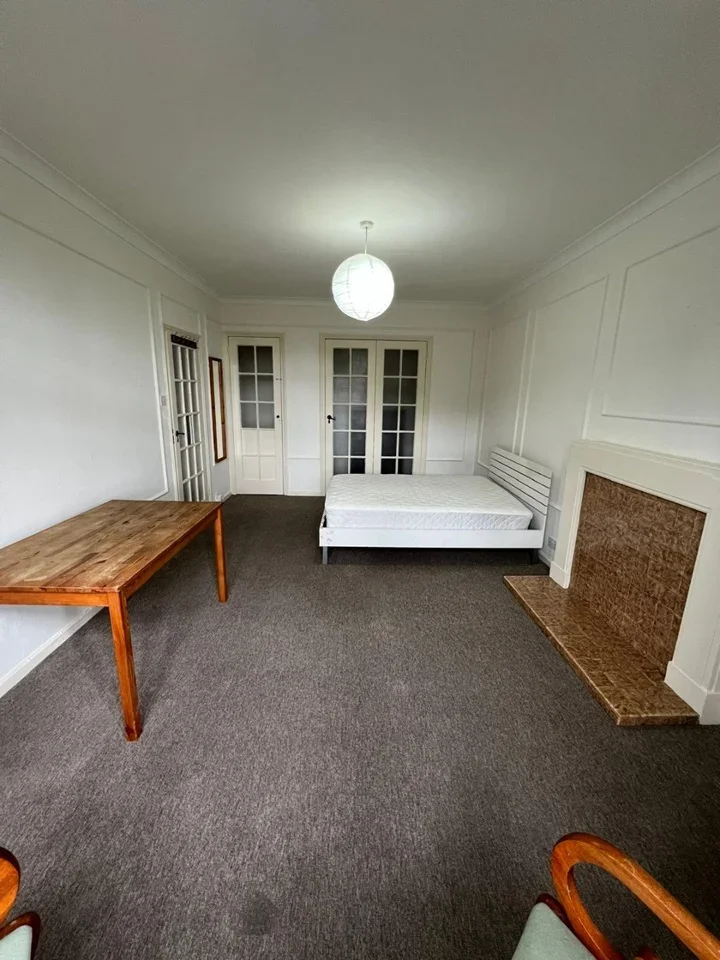 Flat Greystoke Gardens in Greater London