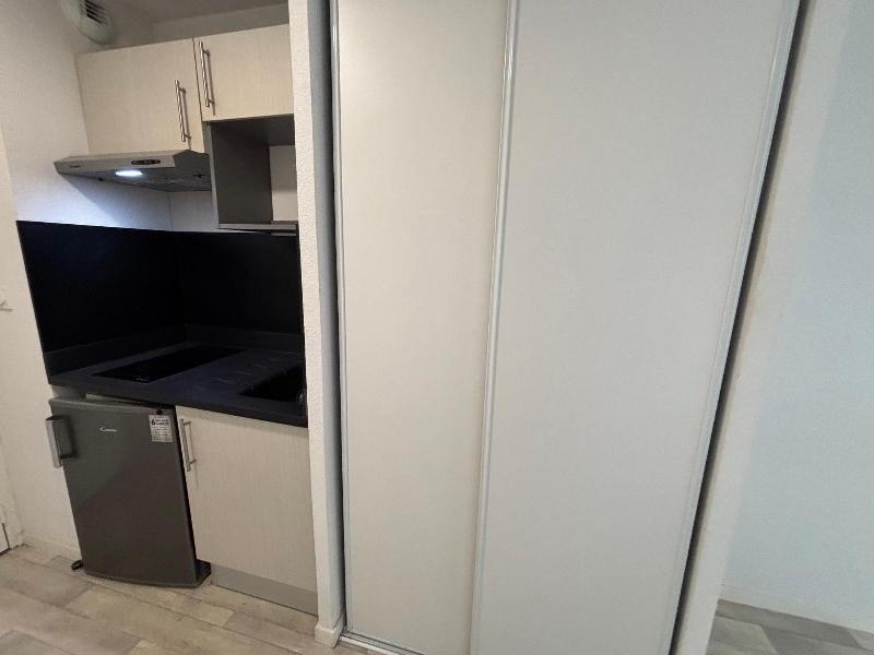 Appartement Avenue Édouard Belin à Toulouse
