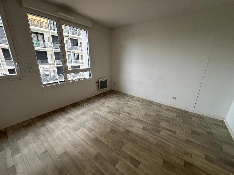 Appartement Avenue Édouard Belin à Toulouse
