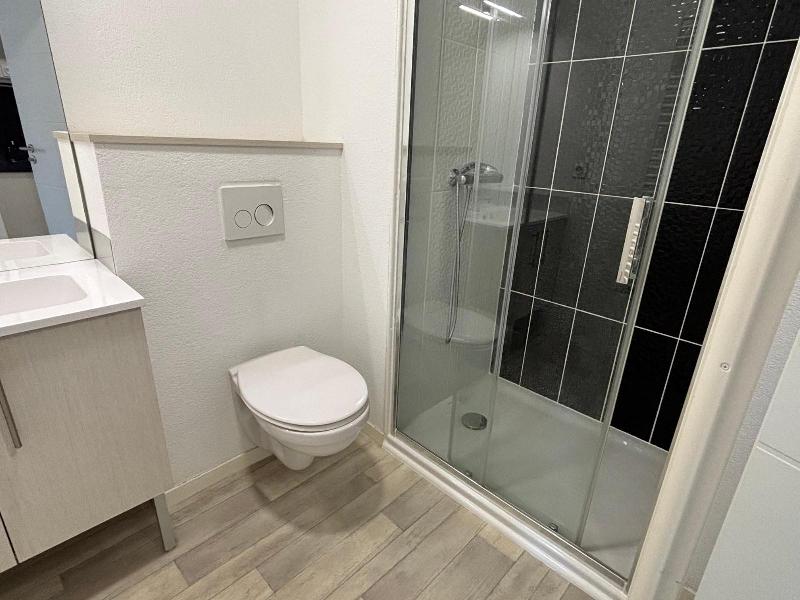 Appartement Avenue Édouard Belin à Toulouse