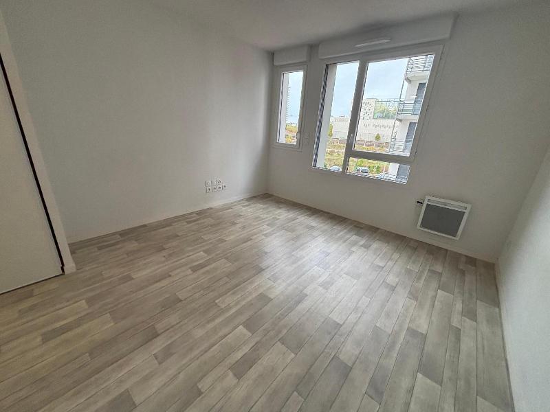 Appartement Avenue Édouard Belin à Toulouse