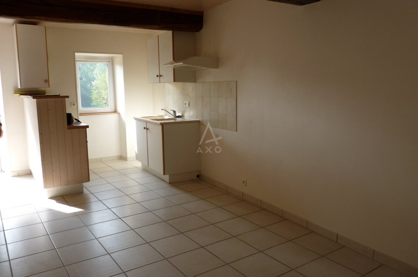 Maison Place Pierre Monnereau à Les Brouzils