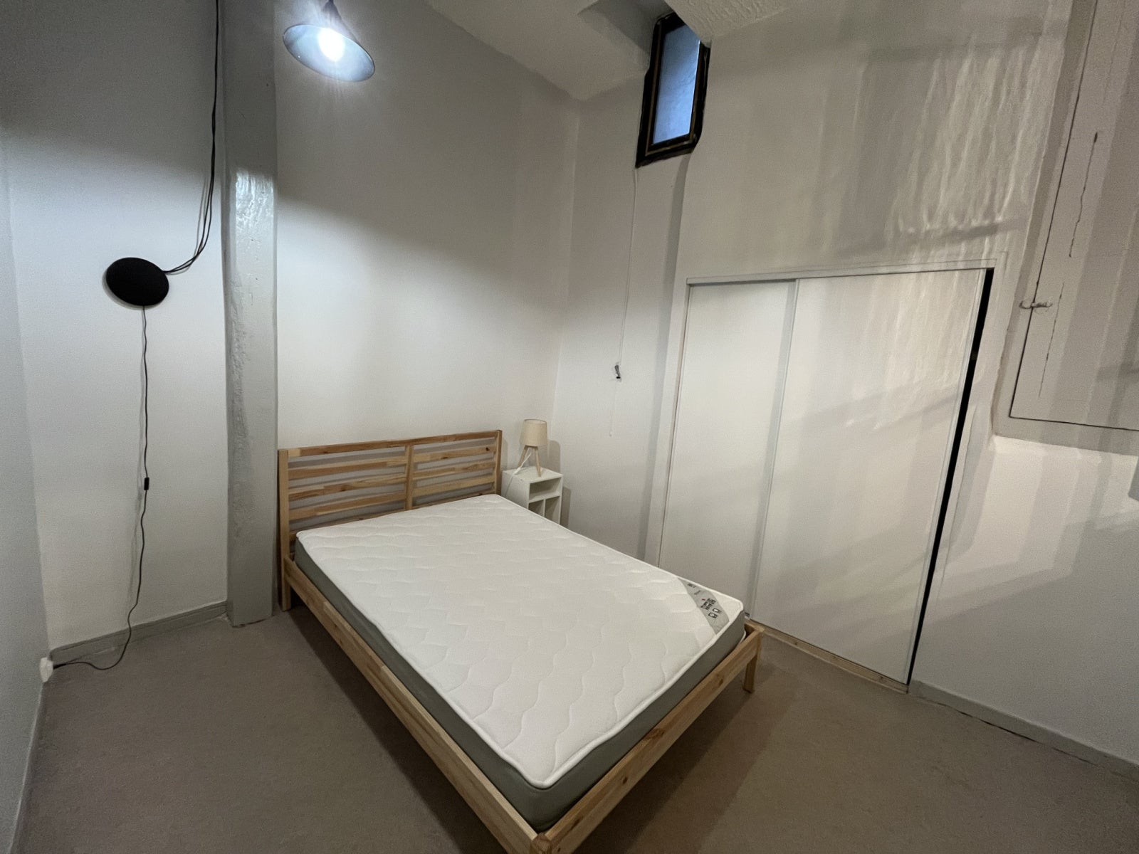 Flat Rue des Gestes in Toulouse