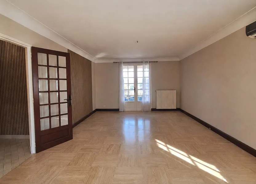 Maison D 29 à Chassenon