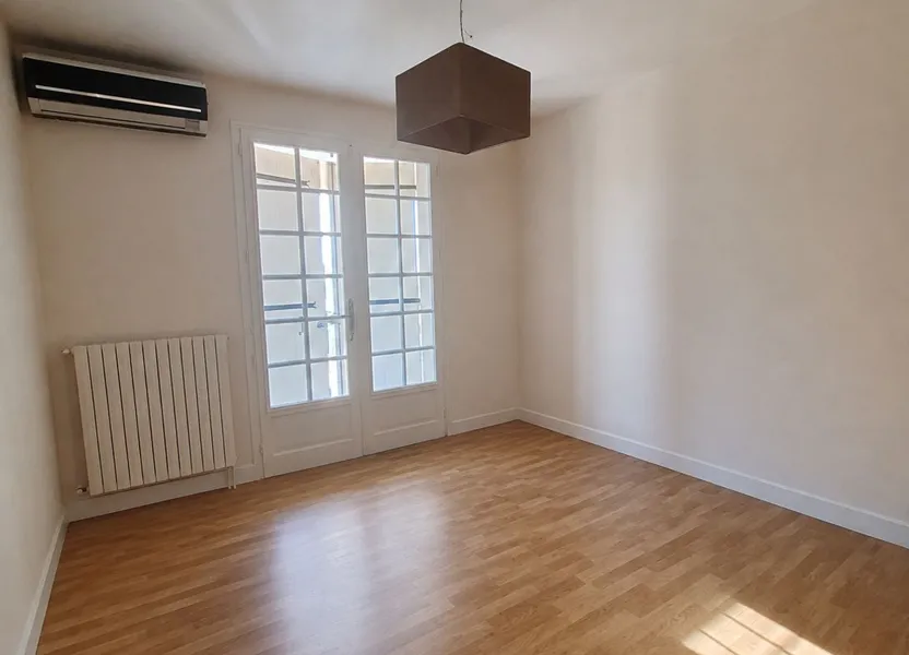 Maison D 29 à Chassenon