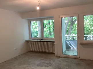 Wohnung Sperberstraße in Gelsenkirchen