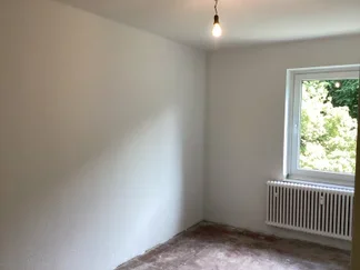 Wohnung Sperberstraße in Gelsenkirchen