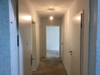Wohnung Sperberstraße in Gelsenkirchen