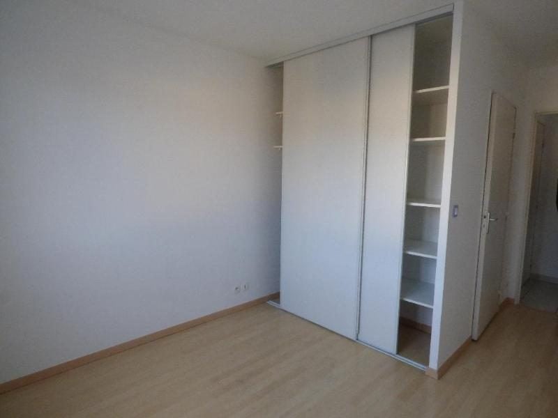 Appartement Rue Jean Lurçat à Saint-Barthélemy-d'Anjou