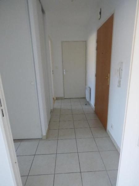Appartement Rue Jean Lurçat à Saint-Barthélemy-d'Anjou