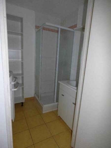 Appartement Rue Jean Lurçat à Saint-Barthélemy-d'Anjou