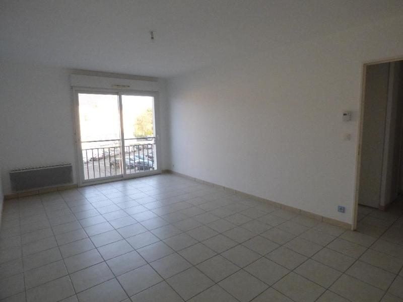 Appartement Rue Jean Lurçat à Saint-Barthélemy-d'Anjou